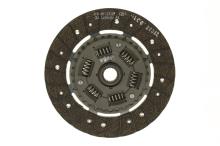 SACHS 1862 848 001